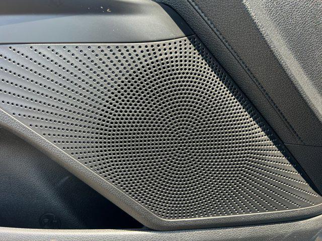 Photo of 2023 Wolf Gray Kia K5