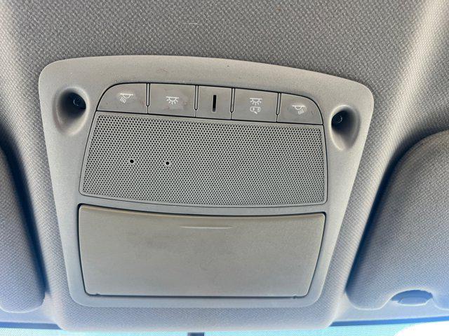 Photo of 2019 Super Black Nissan Sentra