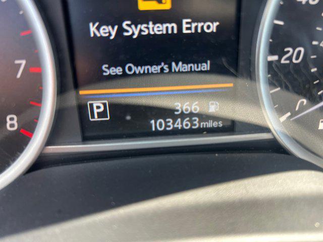 Photo of 2019 Super Black Nissan Sentra