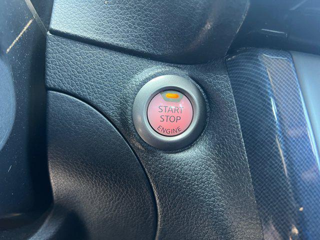 Photo of 2019 Super Black Nissan Sentra