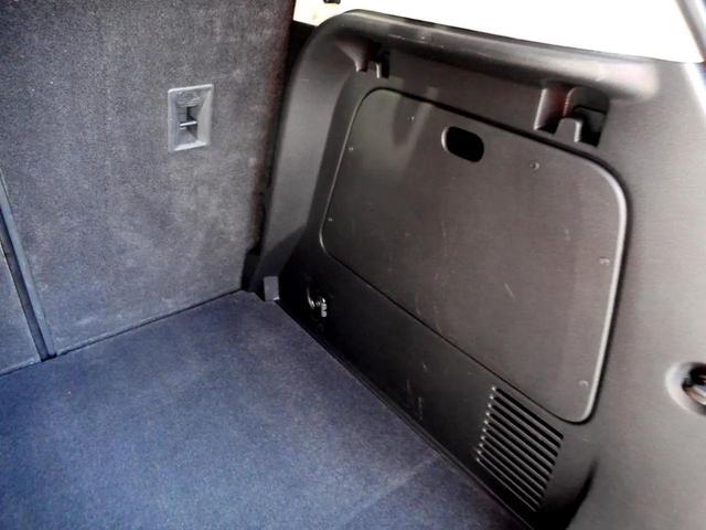 Photo of 2014 White Pearl Tricoat Buick Encore