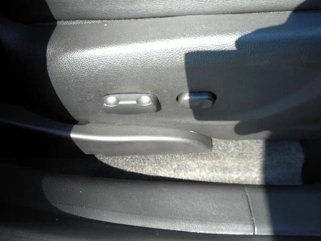 Photo of 2014 White Pearl Tricoat Buick Encore