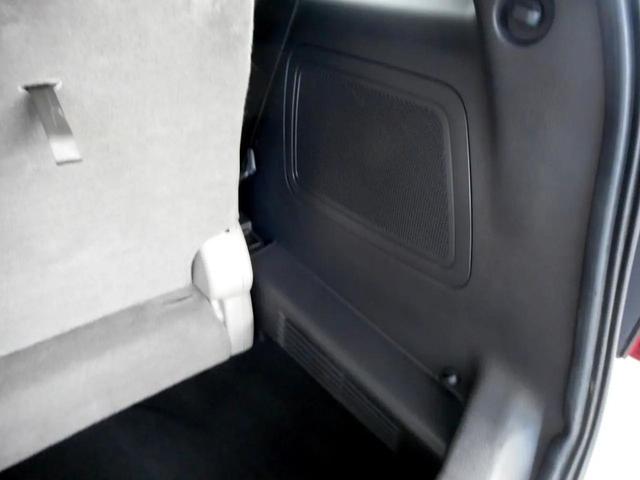 Photo of 2015 Oxford White Ford Explorer