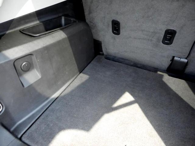 Photo of 2014 Crystal Red Tricoat Chevrolet Equinox