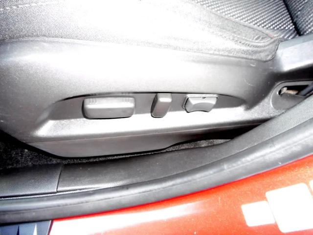 Photo of 2014 Crystal Red Tricoat Chevrolet Equinox