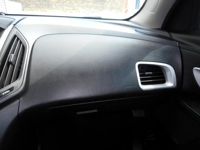 Photo of 2014 Crystal Red Tricoat Chevrolet Equinox