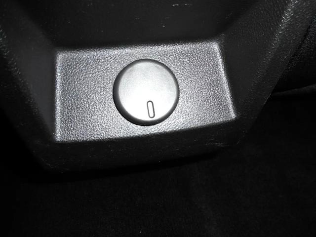 Photo of 2014 Crystal Red Tricoat Chevrolet Equinox