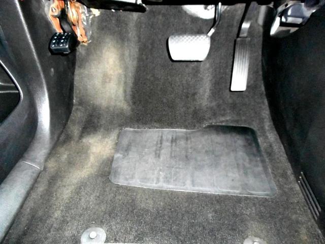 Photo of 2014 Crystal Red Tricoat Chevrolet Equinox