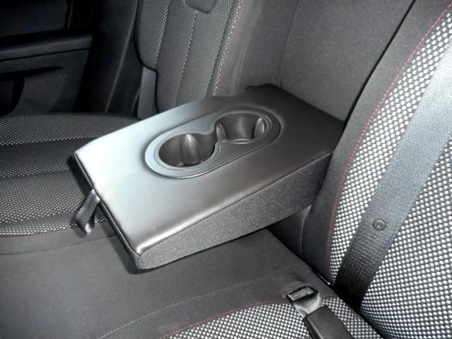 Photo of 2014 Crystal Red Tricoat Chevrolet Equinox