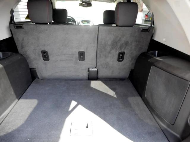 Photo of 2014 Crystal Red Tricoat Chevrolet Equinox