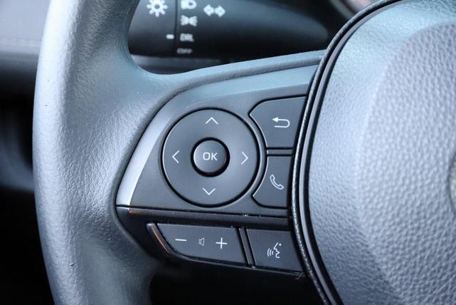 Photo of 2024 Ice Toyota RAV4