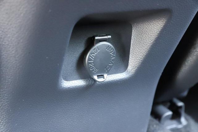Photo of 2024 Ice Toyota RAV4