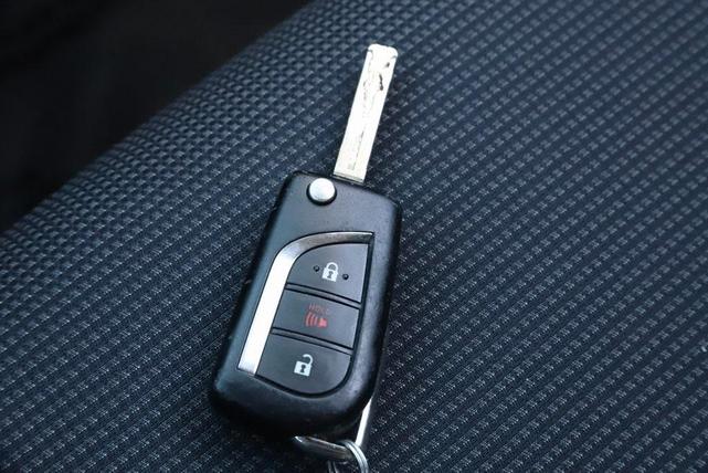 Photo of 2024 Ice Toyota RAV4