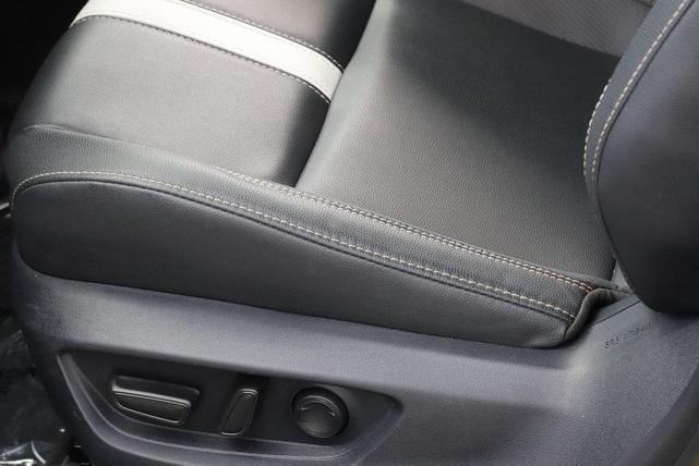 Photo of 2025 Heavy Metal Toyota Camry