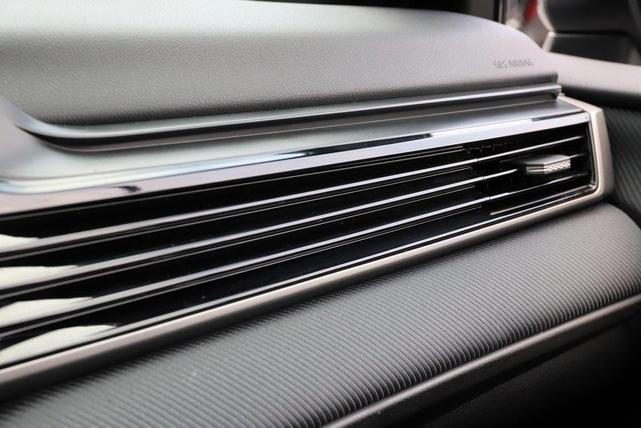 Photo of 2025 Heavy Metal Toyota Camry