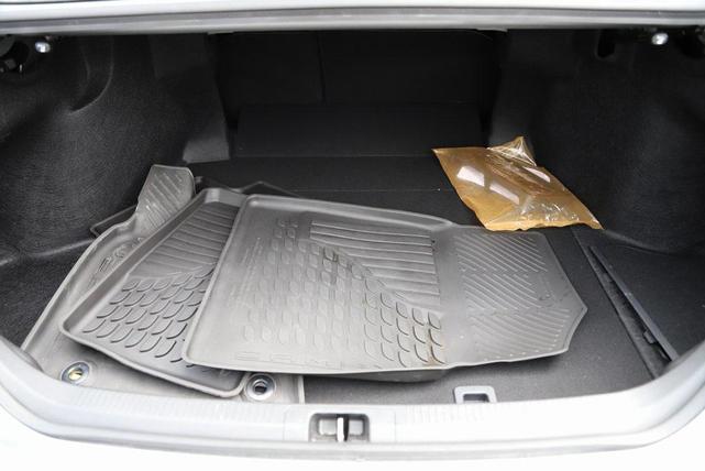 Photo of 2025 Heavy Metal Toyota Camry