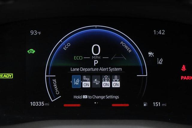 Photo of 2025 Heavy Metal Toyota Camry