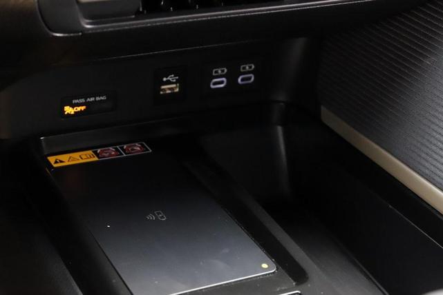 Photo of 2025 Heavy Metal Toyota Camry