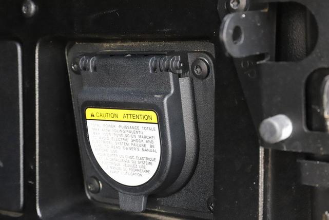 Photo of 2022 Wind Chill Pearl Toyota Tacoma