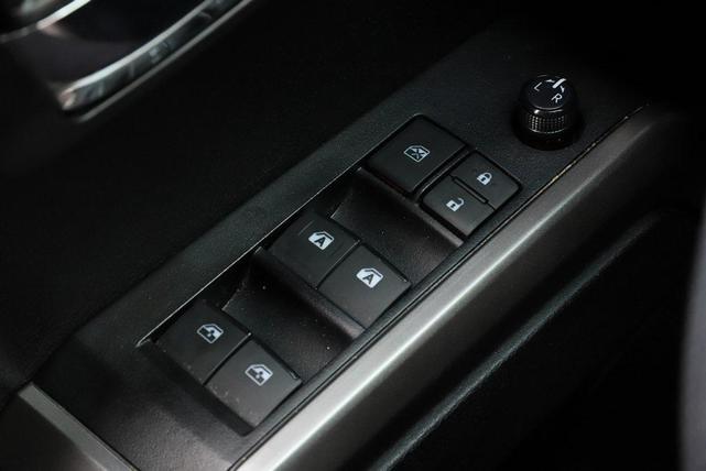 Photo of 2022 Wind Chill Pearl Toyota Tacoma