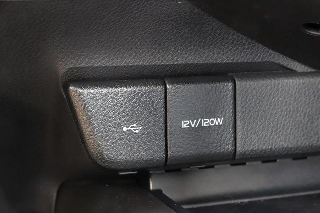 Photo of 2024 Predawn Gray Mica Toyota Camry