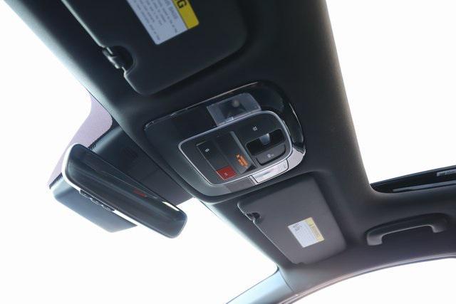Photo of 2023 California Sand Hyundai SANTA CRUZ