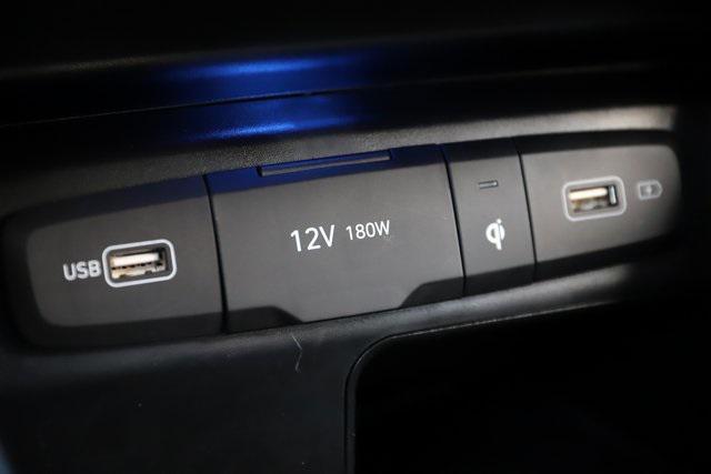 Photo of 2023 California Sand Hyundai SANTA CRUZ