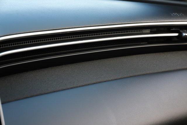 Photo of 2023 California Sand Hyundai SANTA CRUZ