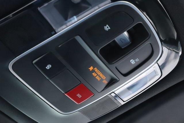Photo of 2023 California Sand Hyundai SANTA CRUZ