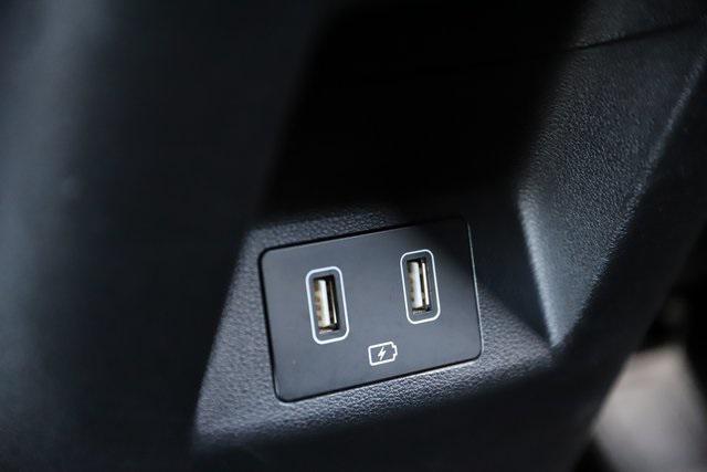 Photo of 2023 California Sand Hyundai SANTA CRUZ