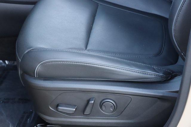 Photo of 2023 California Sand Hyundai SANTA CRUZ