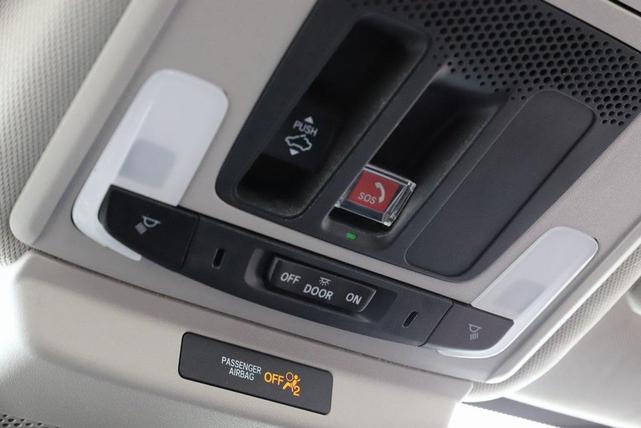 Photo of 2024 Solar Silver Metallic Honda Accord Hybrid