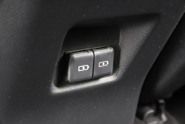 Photo of 2023 Wind Chill Pearl Toyota RAV4