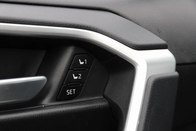 Photo of 2023 Wind Chill Pearl Toyota RAV4