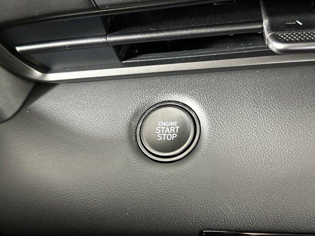 Photo of 2025 Serenity White Hyundai ELANTRA