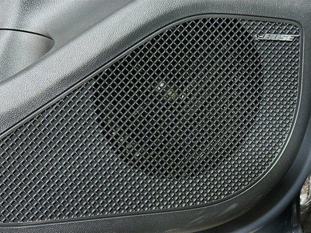 Photo of 2025 Ecotronic Gray Matte Hyundai TUCSON