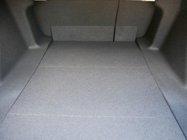 Photo of 2025 Platinum White Pearl Acura TLX