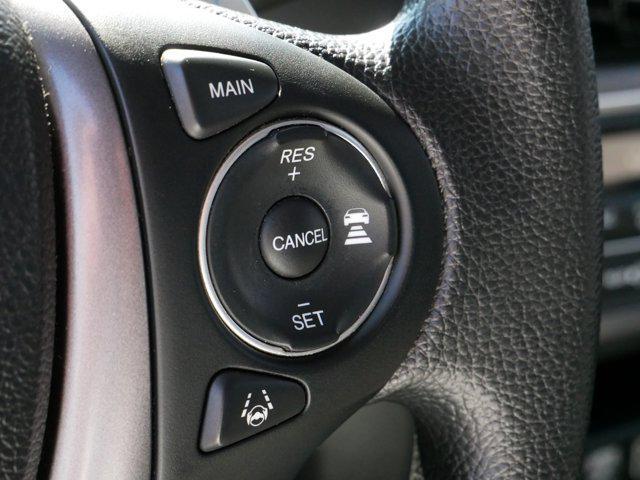 Photo of 2023 Platinum White Pearl Honda Ridgeline