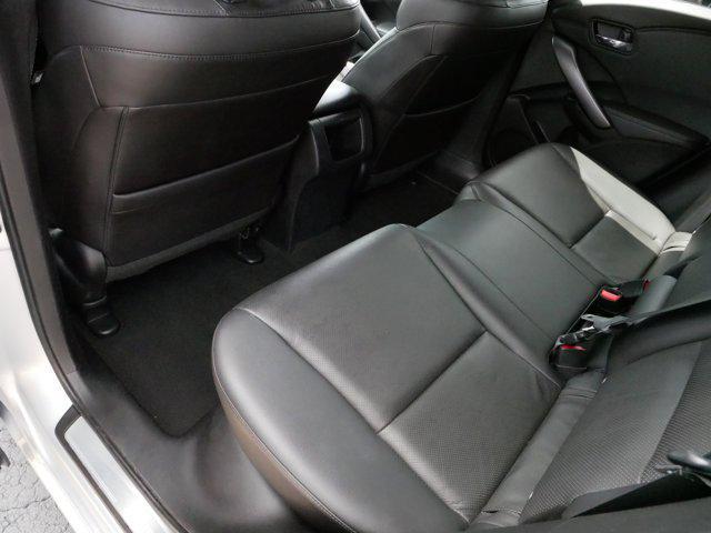 Photo of 2015 Silver Moon Acura RDX
