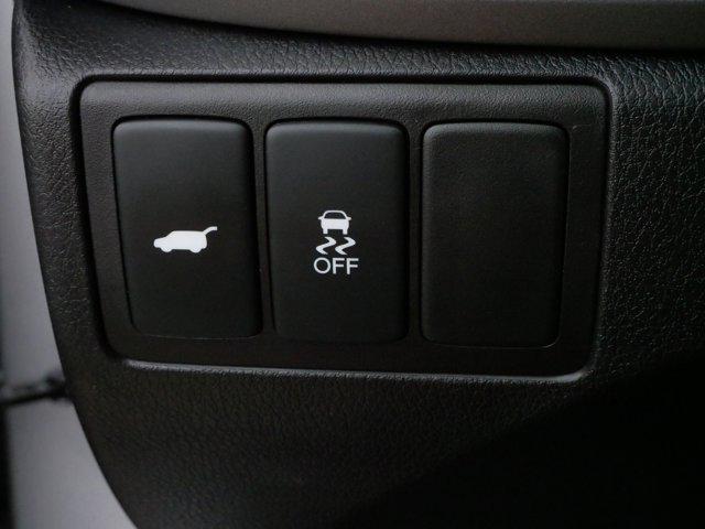 Photo of 2015 Silver Moon Acura RDX