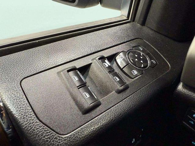 Photo of 2019 Ingot Silver Metallic Ford F-150
