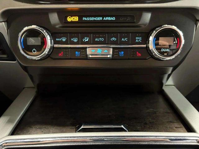 Photo of 2022 Race Red Ford F-250