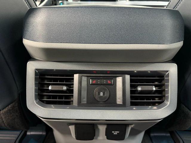 Photo of 2024 Star White Metallic Tri-Coat Ford F-450