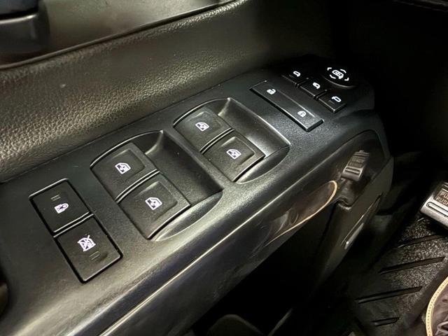 Photo of 2017 Onyx Black GMC Sierra 2500