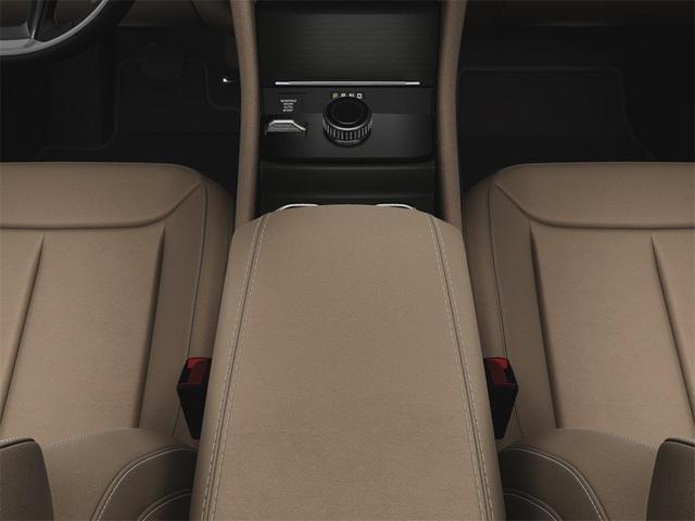 Photo of 2025 Bright White Clearcoat Jeep Grand Cherokee L