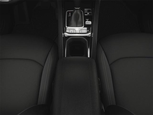 Photo of 2025 Hydro Blue Pearlcoat Jeep Compass