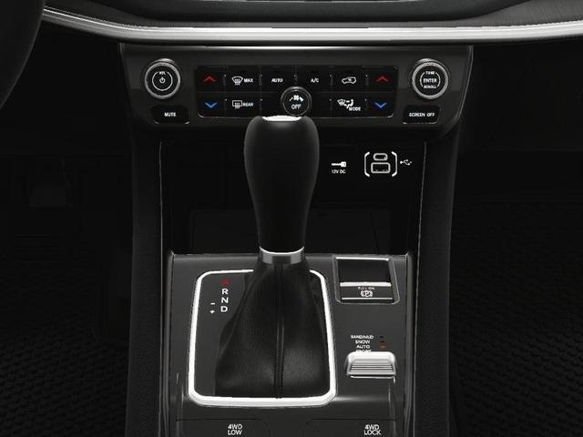 Photo of 2025 Hydro Blue Pearlcoat Jeep Compass