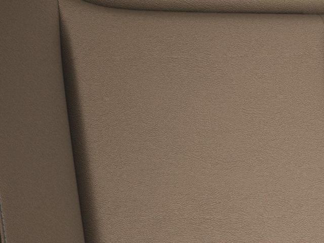 Photo of 2025 Metallic Jeep Grand Cherokee L