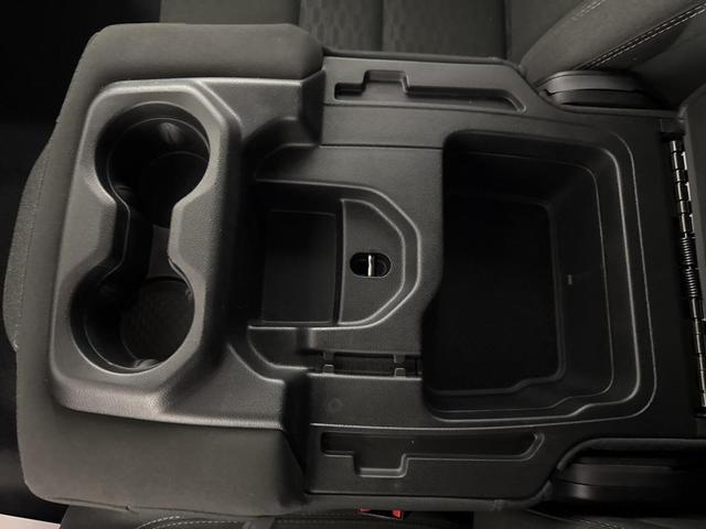 Photo of 2025 Diamond Black RAM 1500