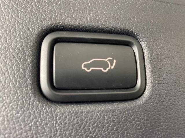 Photo of 2022 Steel Gray Kia Sportage